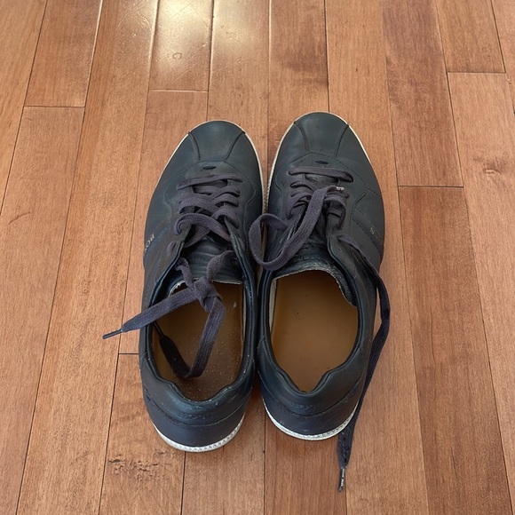 Hugo Boss sneakers - Picture 3 of 6